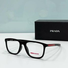 Picture of Pradaa Optical Glasses _SKUfw55590205fw